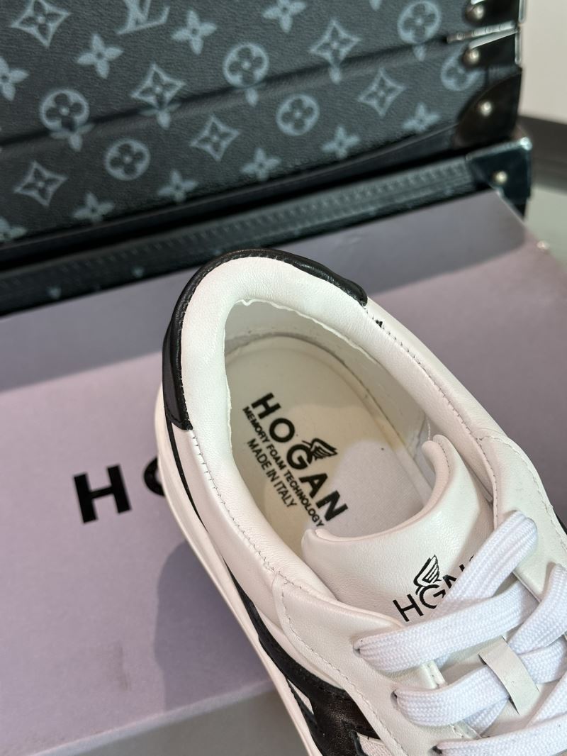 Hogan Shoes